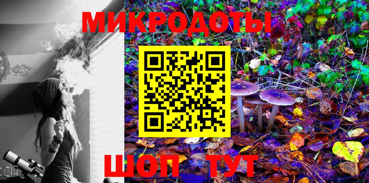 Галлюциногенные грибы Cubensis  Вход с VPN  Богородицк 